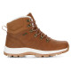 Trespass Blair Boot